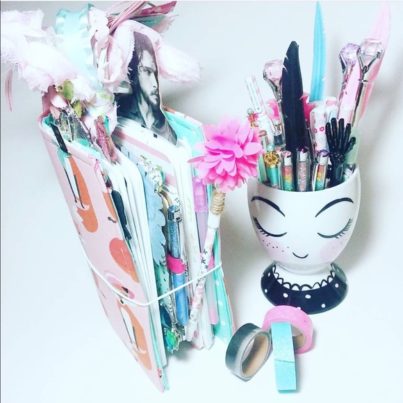 Meet your Posher, Jill - Picture 3 of 7